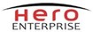 Hero Enterprise