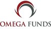 Omega Funds