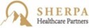 Sherpa Healthcare Partners