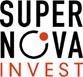 SuperNova Invest