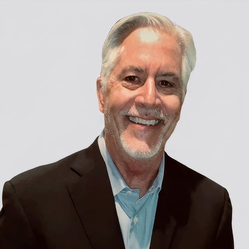 Kurt Gehlsen